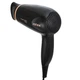 Фен Rotex RFF122-B Voyage Compact - изображение 4