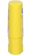 Mustela Sun Stick SPF50 Family Солнцезащитный стик для всей семьи 9 мл (2027 г.) - изображение 2