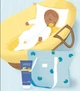 Солнцезащитный минеральный крем для детей с рождения Uriage Baby 1st Mineral Cream SPF 50+ 50 мл - изображение 3