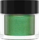Пигмент-эффект Jade Rekindled 3.09 г Pigment Effect CND Additives (Modern Folklore) - изображение 1