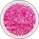 Глітер Twinkle Pink 1.81 г Glitter CND Additives (Art Vandal) - зображення 2