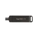 USB-флешка Patriot Rage R550 1 ТБ USB 3.2 Gen 1 Type-A + Type-C PE1TR550DSAD (338372945E27) - изображение 4