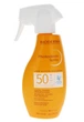 Сонцезахисний спрей для тіла та обличчя Bioderma Photoderm Spray SPF50+ 300 мл - зображення 2