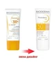 Солнцезащитный тональный крем против покраснений Bioderma Photoderm AR Anti-Redness Cream SPF50+ 30 мл - изображение 4
