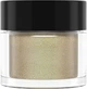 Пигмент-эффект Ornate Halo 3.09 г Pigment Effect CND Additives (Modern Folklore) - изображение 1
