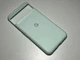 Чехол Google для Pixel 8 Mint GA04983 (Б/У (Под восстановление)) - изображение 1