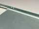 Чехол Google для Pixel 8 Mint GA04983 (Б/У (Под восстановление)) - изображение 4