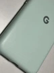 Чехол Google для Pixel 8 Mint GA04983 (Б/У (Под восстановление)) - изображение 9