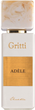 Woda perfumowana damska Gritti Adele 100 ml (8052204136247) - obraz 2