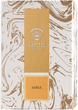 Woda perfumowana damska Gritti Adele 100 ml (8052204136247) - obraz 3