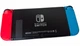 Модифікована (чіпована) Nintendo Switch V2 32 + 128 gb, picofly, kefir, atmosphere (0015) Б/В - изображение 5