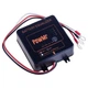 Балансир для АКБ PowMR BE24 2x12v 24V 5А AGM/GEL/LiFePO4 - зображення 2