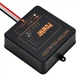 Балансир для АКБ PowMR BE24 2x12v 24V 5А AGM/GEL/LiFePO4 - зображення 5