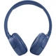 Навушники з мікрофоном JBL Tune 660NC Blue (JBLT660NCBLU) - изображение 2