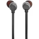 Наушники с микрофоном JBL Tune 310C Black (JBLT310CBLK) - изображение 5