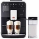 Кавомашина Melitta Barista T Smart F84/0-100 - зображення 1