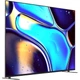 Телевизор Sony K-65XR90 - изображение 4