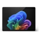 Планшет Microsoft Surface Pro 5G Copilot+ 16/512GB Platinum (ZEN-00001) - зображення 2