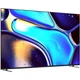 Телевизор Sony K-65XR90 - изображение 5
