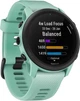 Смарт-годинник Garmin Forerunner 745 Neo Tropic (010-02445-11) - изображение 3