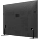 Телевизор Sony K-65XR90 - изображение 7