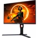 Монітор AOC Q27G3XMN/BK - изображение 3