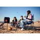 Портативна колонка JBL Clip 5 Red (JBLCLIP5RED) - изображение 10