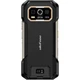 Смартфон Ulefone Armor 27 Pro 12/256GB Black - изображение 2