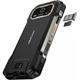 Смартфон Ulefone Armor 27 Pro 12/256GB Black - изображение 3