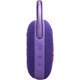 Портативна колонка JBL Clip 5 Purple (JBLCLIP5PUR) - изображение 5