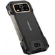 Смартфон Ulefone Armor 27 Pro 12/256GB Black - изображение 4