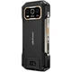 Смартфон Ulefone Armor 27 Pro 12/256GB Black - изображение 5