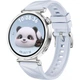 Смарт-часи Huawei Watch GT 5 41 mm Blue - зображення 1