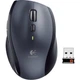 Мышь Logitech M705 Marathon Mouse (910-001949, 910-001230, 910-001935) - изображение 2