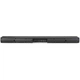 Саундбар Denon DHT-S216 Black - изображение 3