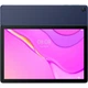 Планшет Huawei MatePad T10S (2nd Gen) 4/128GB Wi-Fi Deepsea Blue (53012NFA) - изображение 1