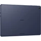 Планшет Huawei MatePad T10S (2nd Gen) 4/128GB Wi-Fi Deepsea Blue (53012NFA) - изображение 4