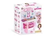 Дитячий ігровий набір 29в1 Кухня Technok Toys 91710/6696 світлові та звукові ефекти зі стільницею - зображення 4