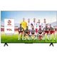 Телевізор TCL 43V6B - изображение 1