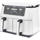 Мультипечь (аэрофритюрница) NINJA Foodi Max Dual Zone AF400EU - изображение 4