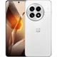 Смартфон OnePlus 13 16/512GB White - изображение 1