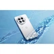 Смартфон OnePlus 13 16/512GB White - изображение 3