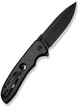 Нож складной Civivi Hyperpulse C23087A-1 - изображение 8