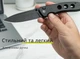 Нож складной Civivi Hyperpulse C23087A-1 - изображение 13