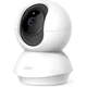 IP-камера відеоспостереження TP-Link Tapo TC70 - изображение 1