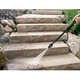 Мінімійка високого тиску Karcher K 2 Universal Edition (1.673-010.0) - зображення 2