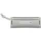 Портативна колонка Sony ULT Field 1 White (SRSULT10W.CE7) - изображение 3