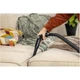 Пилосос Karcher SE 5 (1.081-230.0) - изображение 10