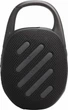 Портативна колонка JBL Clip 5 Black (JBLCLIP5BLK) - изображение 3