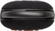 Портативна колонка JBL Clip 5 Black (JBLCLIP5BLK) - изображение 4